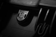 Soupape de décharge de pression automatique
